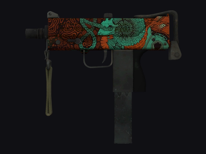 skin preview seed 650