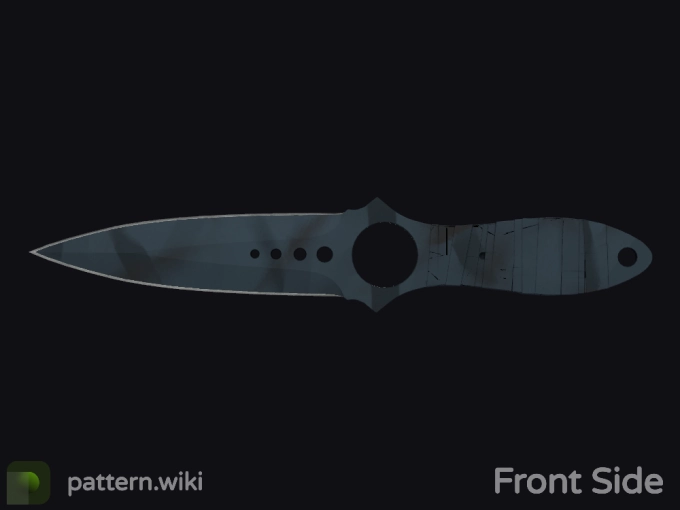 skin preview seed 378