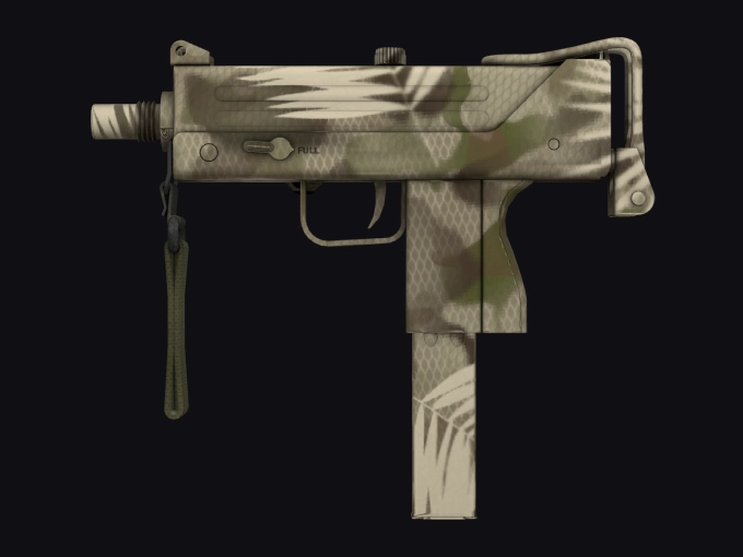 skin preview seed 299