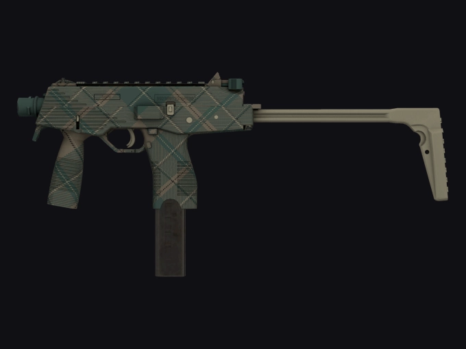 skin preview seed 923