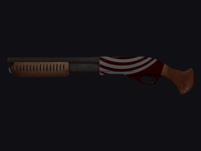 skin preview seed 680