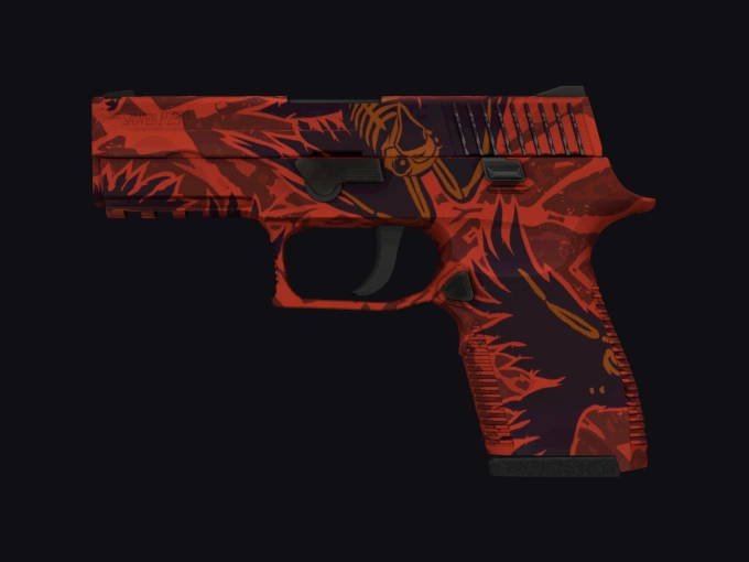 skin preview seed 959