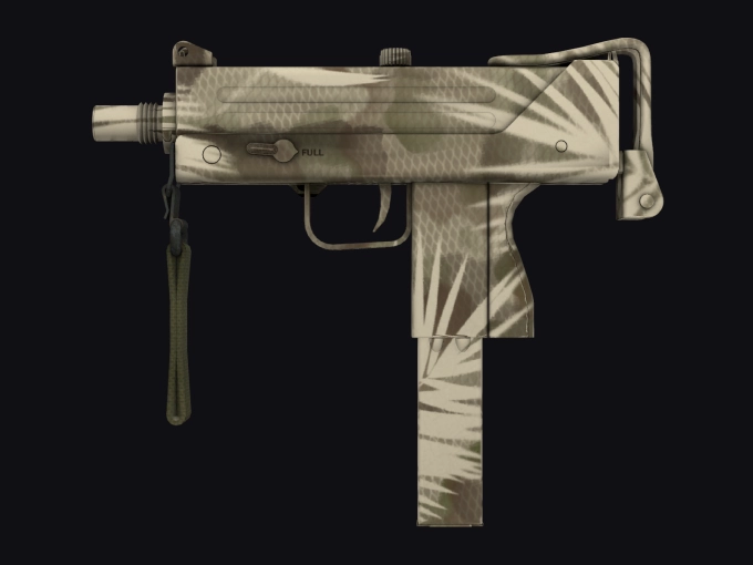 skin preview seed 310