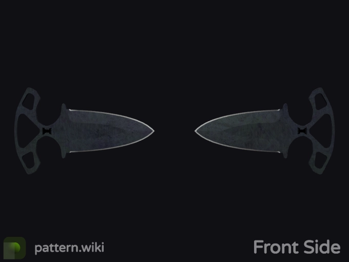 skin preview seed 915