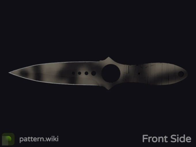 skin preview seed 937