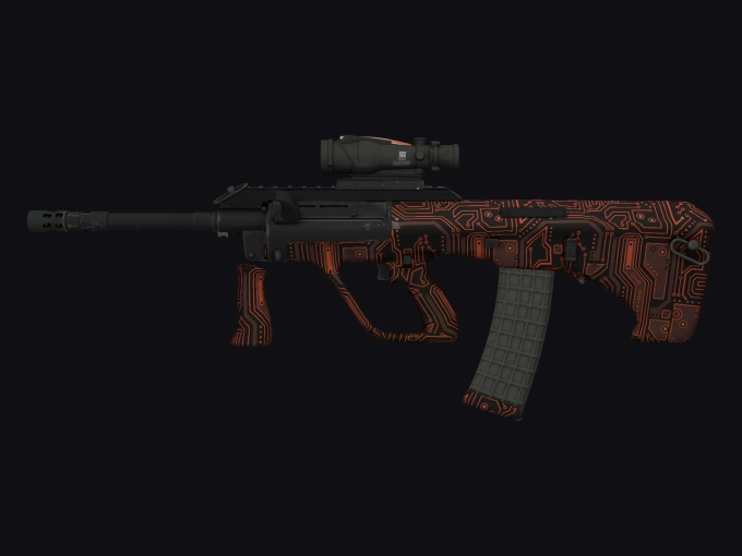 skin preview seed 336