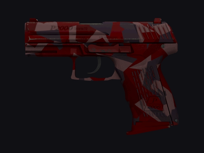 skin preview seed 905