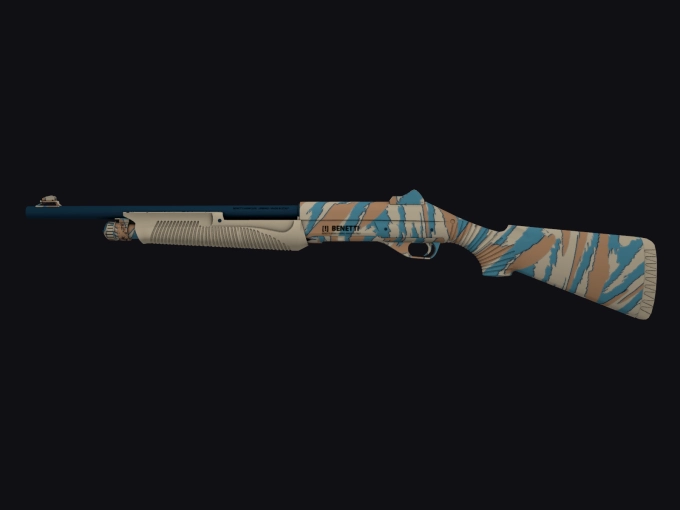 skin preview seed 96