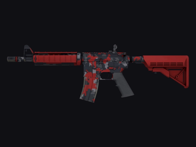 skin preview seed 978