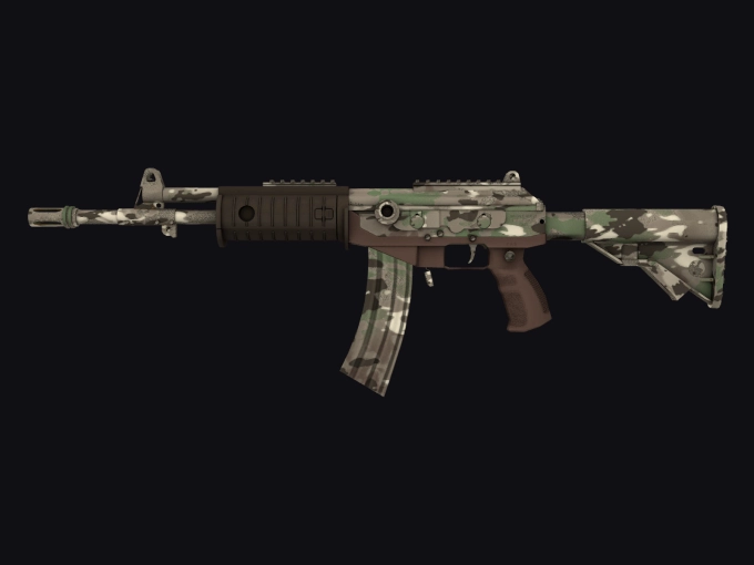 skin preview seed 928