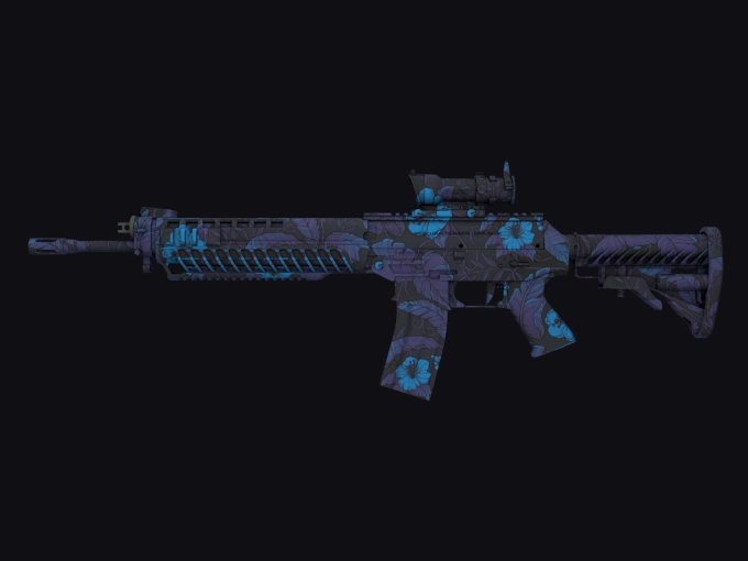 skin preview seed 963