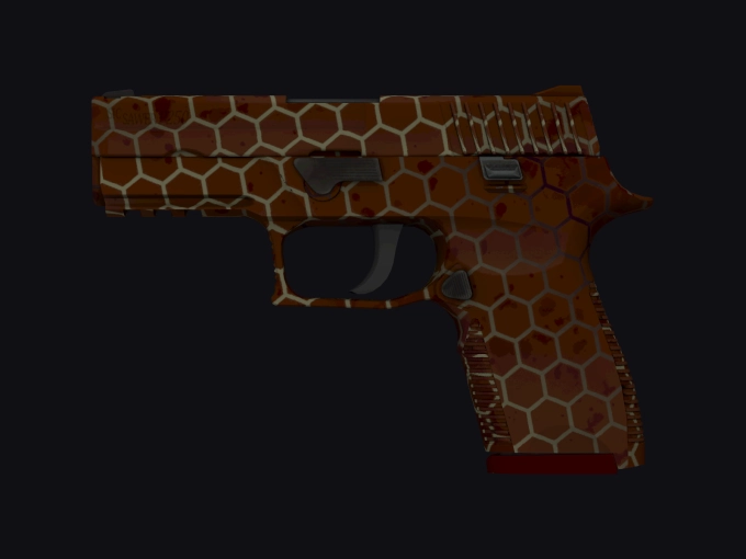 skin preview seed 447