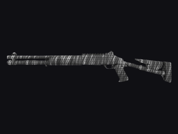 skin preview seed 937