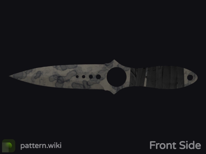 skin preview seed 788