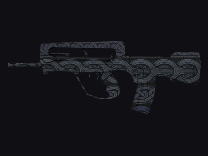 skin preview seed 247