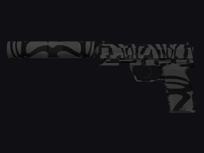 skin preview seed 956