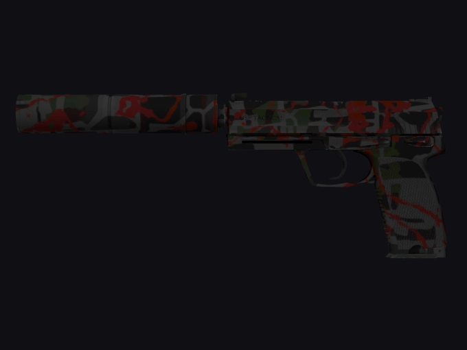 skin preview seed 910