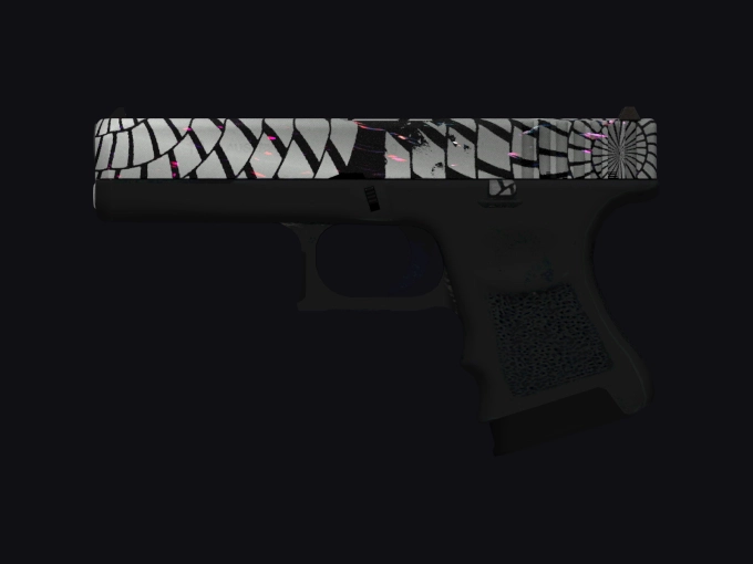 skin preview seed 709