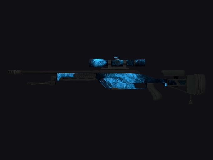 skin preview seed 787