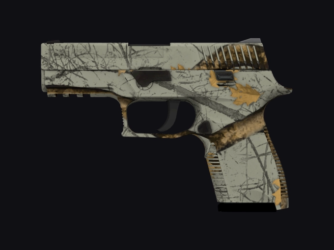 skin preview seed 292