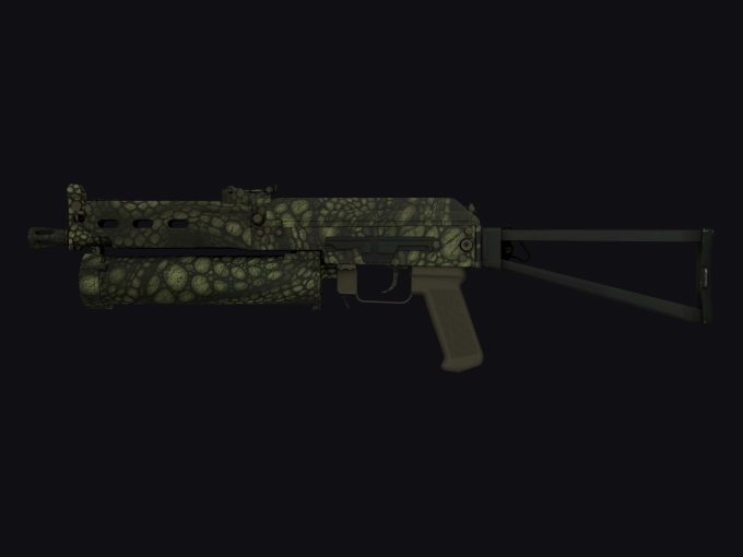 skin preview seed 922