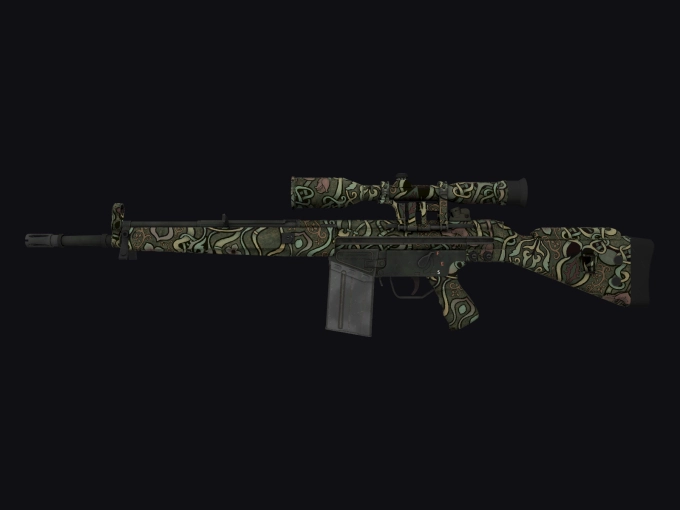 skin preview seed 987