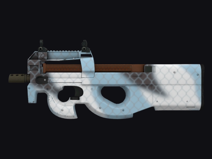 skin preview seed 306