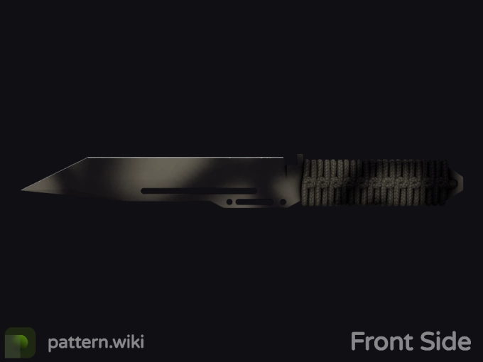 skin preview seed 370