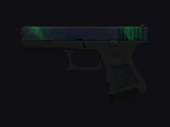 skin preview seed 923