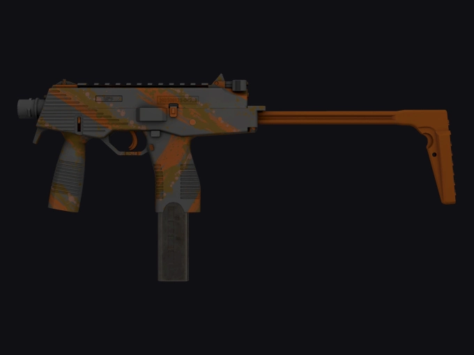 skin preview seed 112