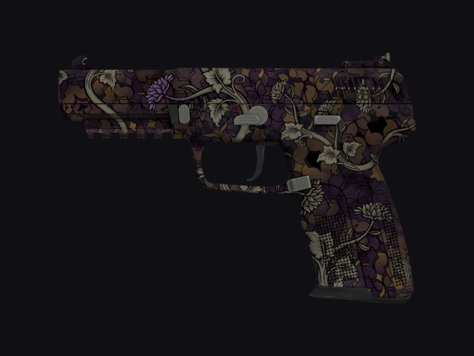 skin preview seed 964