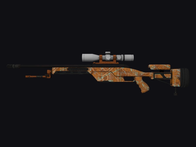 skin preview seed 416