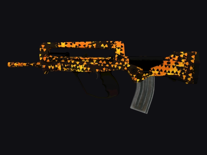 skin preview seed 399