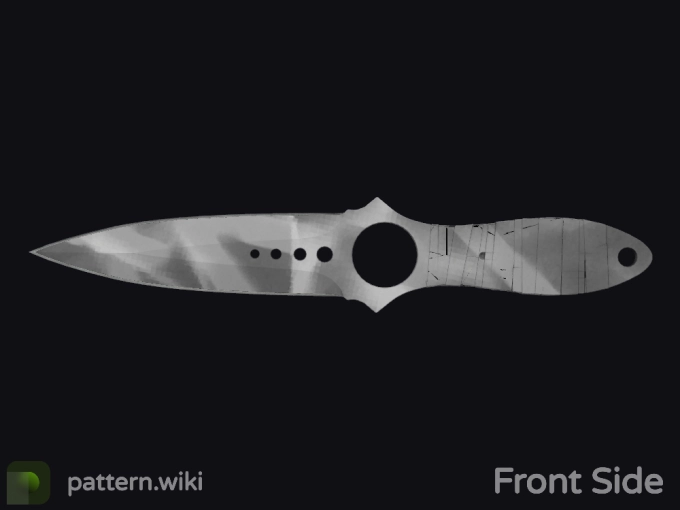 skin preview seed 955