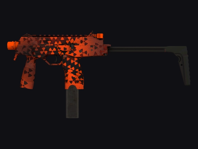 skin preview seed 337