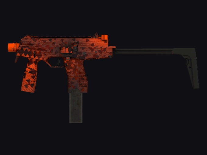 skin preview seed 580