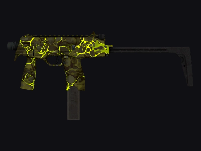 skin preview seed 956