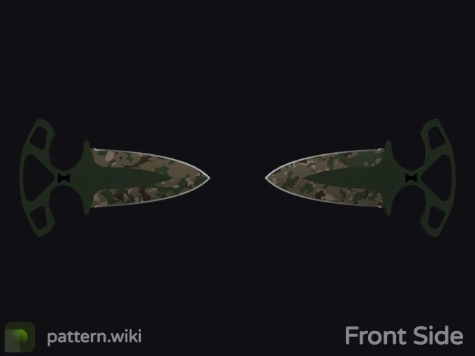 skin preview seed 31