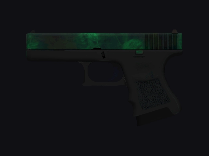 skin preview seed 344