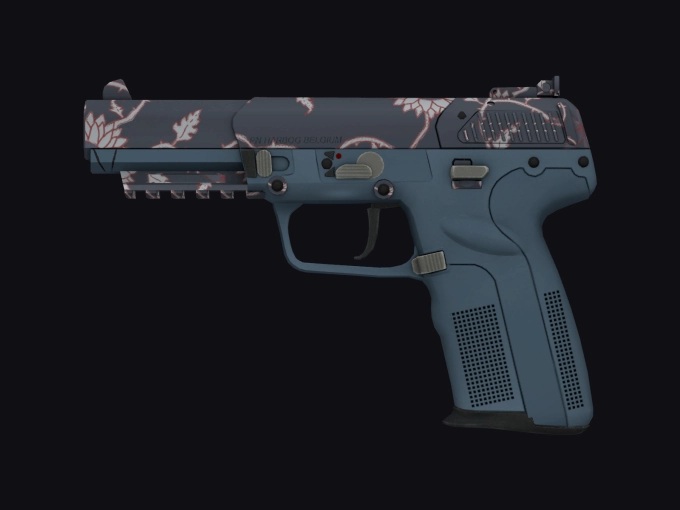 skin preview seed 91