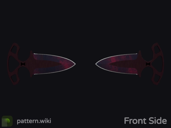 skin preview seed 152