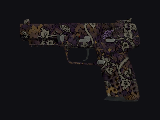 skin preview seed 296