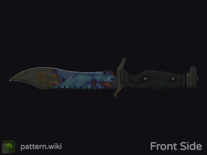 skin preview seed 709