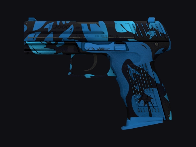 skin preview seed 333