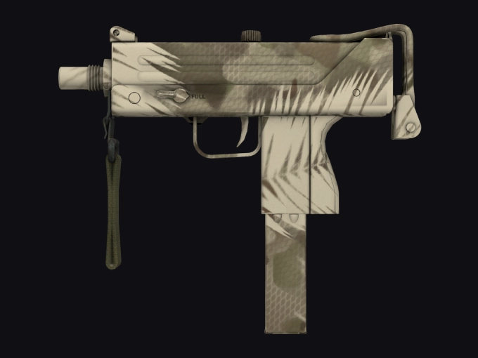 skin preview seed 307