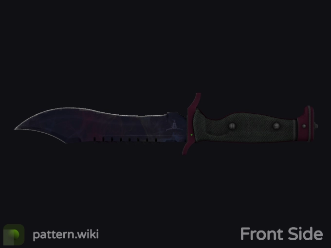 skin preview seed 210