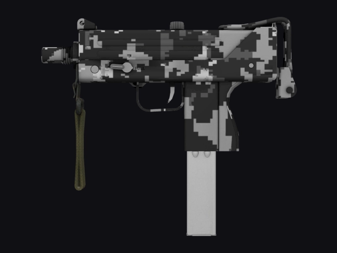 skin preview seed 463