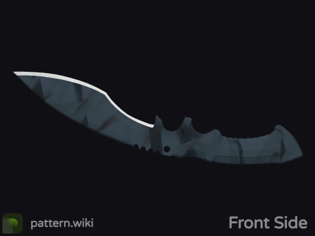 skin preview seed 728