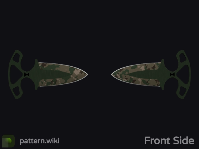 skin preview seed 921