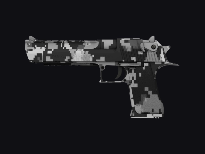 skin preview seed 492